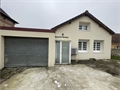maison-villa à la vente